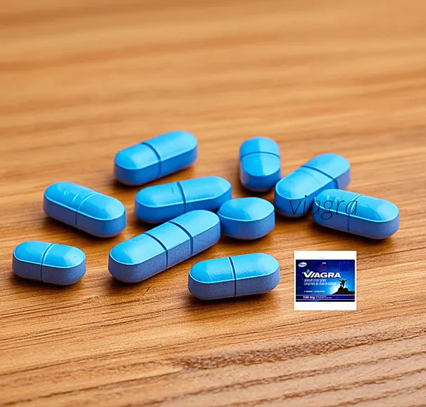 Achat viagra en ligne fiable